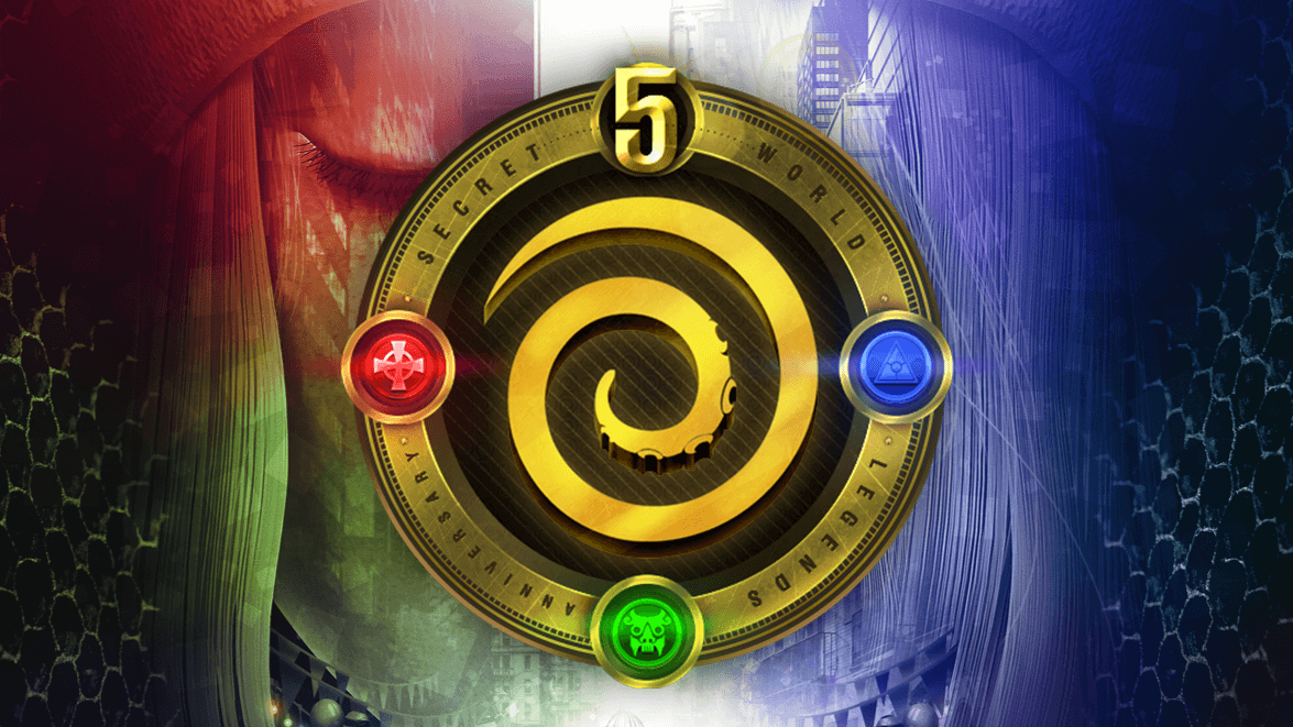 secret-world-legends-secretworldlgds-twitter