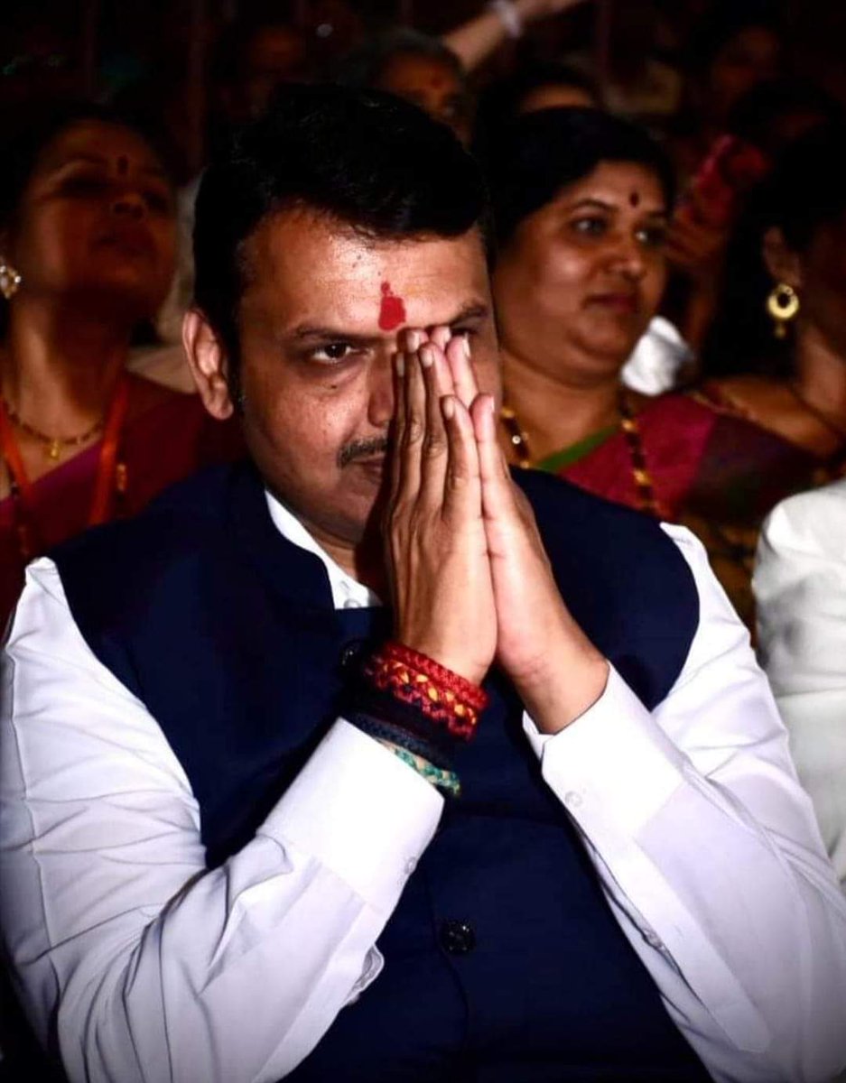 vikaspa36958932's tweet photo. अंदाज कूछ और है मेरे सोचने का ।
लोगों को मंजिल का शौक है और मुझे रास्तो का।

राष्ट्र प्रथम!! @Dev_Fadnavis https://t.co/CjjAAhp5vJ