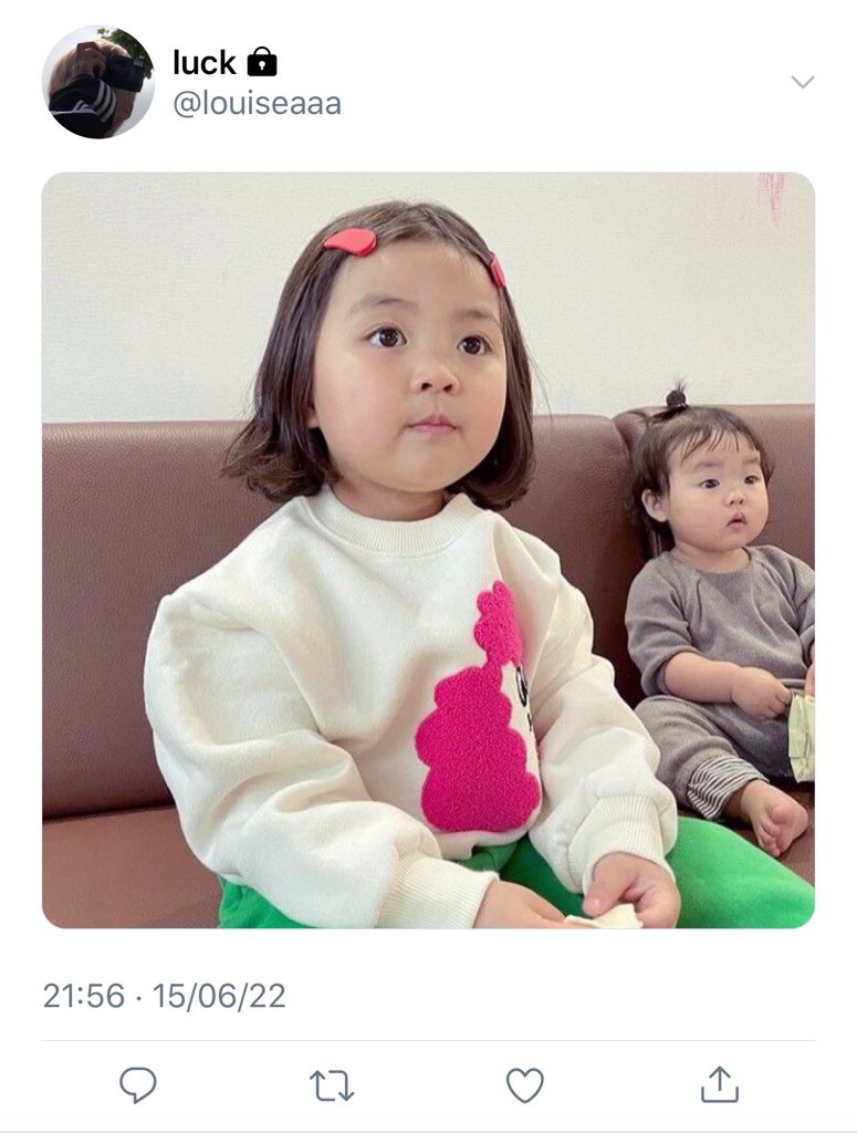 stvrkyuvi's tweet photo. ☾ — • 781. * we’ll drop https://t.co/5rqL1AeZtv