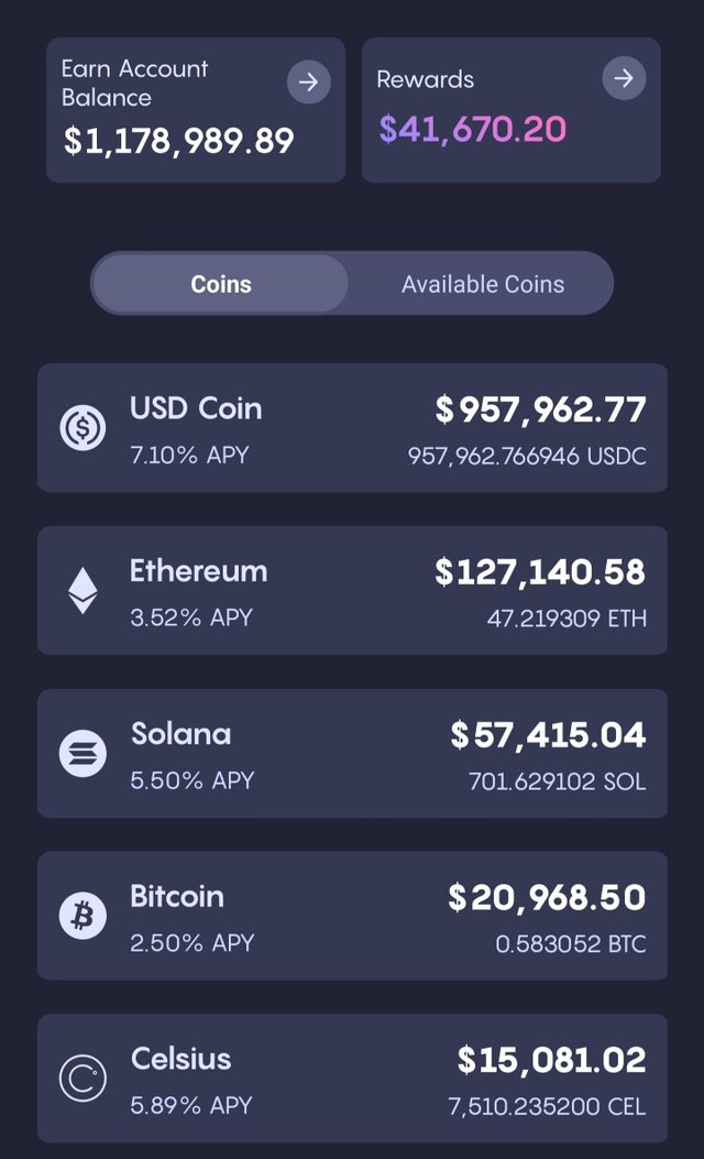 Crypto Trader Pro 🇺🇸 tweet media