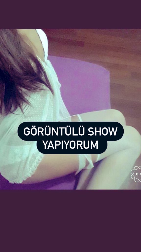Yksel50737354's tweet photo. https://t.co/7ygrAcMdaX şov  #gaziantepgay https://t.co/M5Lr0eJSHf