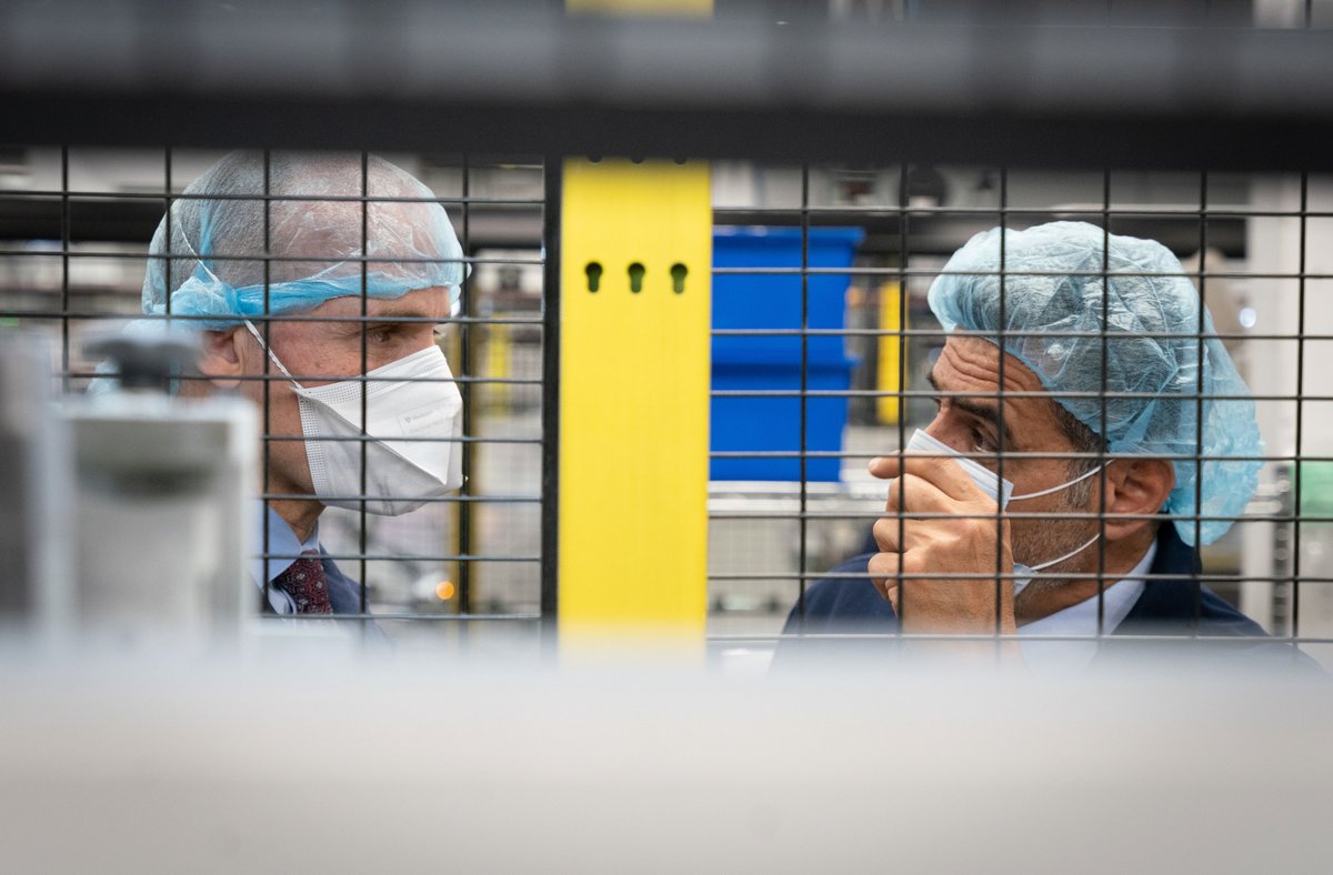 Ronald Reuben tweet media