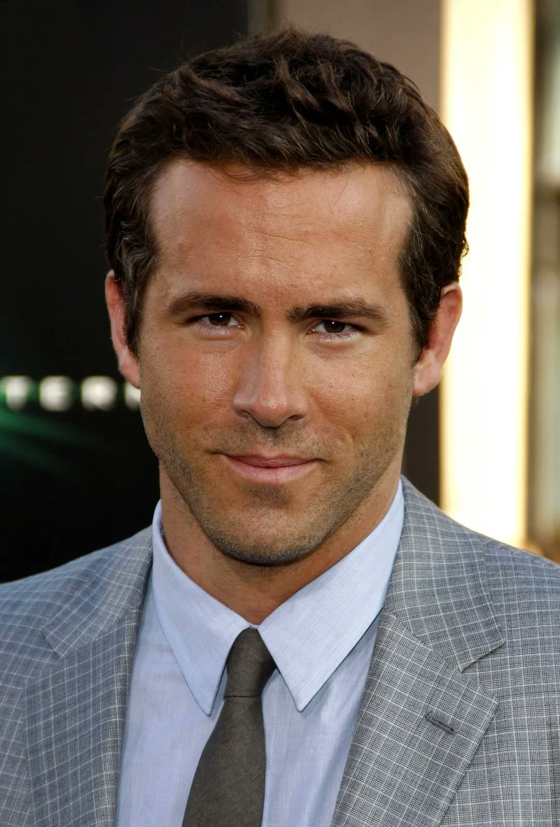 I just want to send this out there: I will have have reached the pinnacle of my career when Ryan Reynolds reaches out to me to voice the IVR for Mint Mobile. <a href="/Mintmobile/">Mint Mobile</a> #IVR #ivrvoice