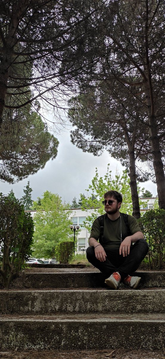 İşsizliği 4 yıl erteleme kurumundan son fotoğraf.