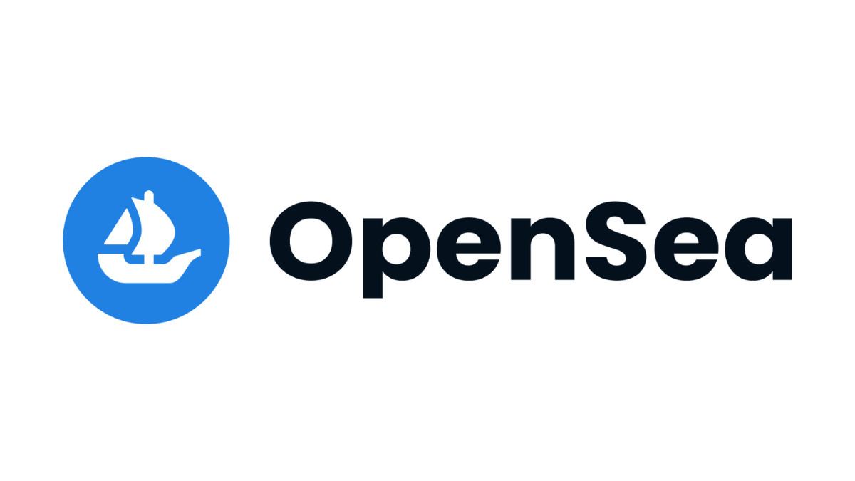 OpenSea'de mail aboneliği olan tüm kullanıcıların bilgileri çalındı #haberler #opensea #crypto #cryptonews #nft #nftcommunity #richieland