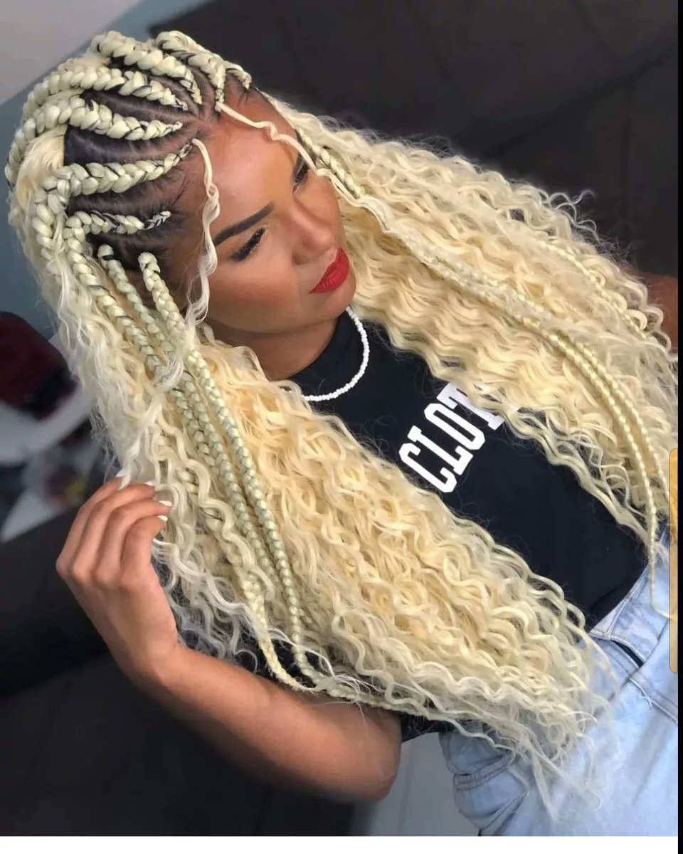 divinetouch_'s tweet image. Your natural hair grows healthier when it's braided.... Let us be your special braiders...

Call in to book appointment. +1 469-735-2285

We are at 7111 Marvin D Love Fwy Suite 216 Dallas Tx 7527

#conrows  #boxbraid #senegalesetwists #braiddesigns #hairstyleoftheday #dallashair
