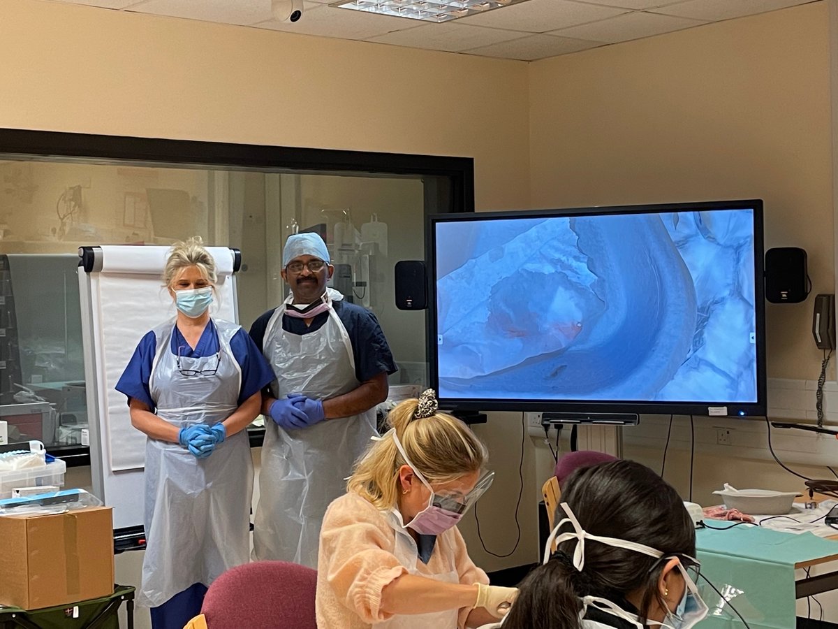 PRH Simtech tweet media