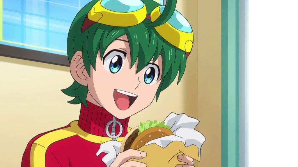 はるはる アケオメ 新海ハル誕生祭22 新海ハル誕生祭 新海ハル生誕祭22 新海ハル生誕祭 デジモンユニバースアプリモンスターズ アプモン T Co vbmhrw Twitter