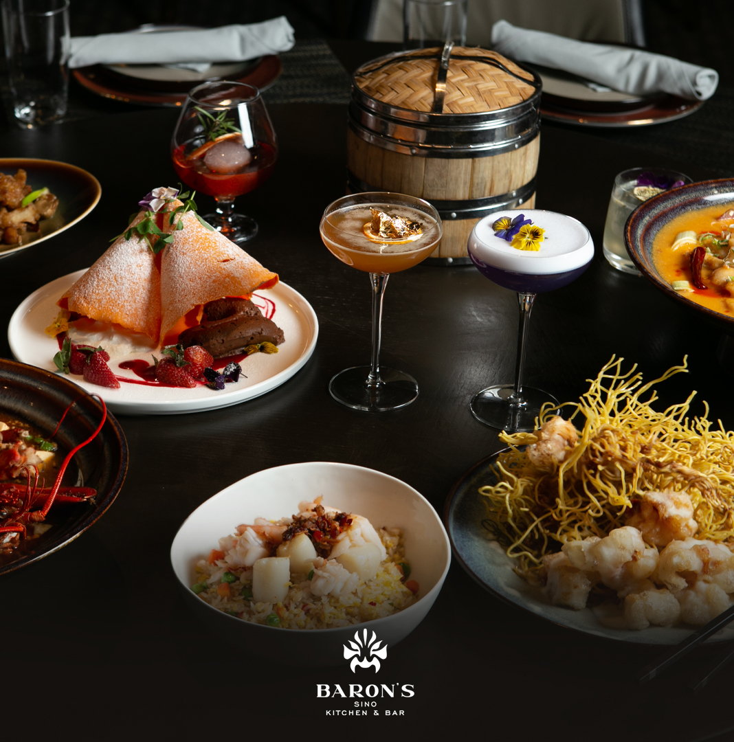 BaronsSeattle's tweet photo. What better way to end a productive week than with our enchanting theater interior, exquisite menu, and world-class mixology!

Get in touch to make your reservation.

PS. We will be closed on July 4th for a staff party.
–
#Seattle #Bellevue https://t.co/yRIhOHLDgs