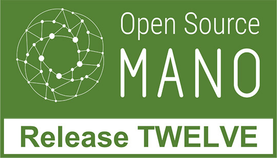 ETSI announces the publication of #OSM Release TWELVE, the second Long Term Support release of #ETSI <a href="/OpenSourceMANO/">OSM - OpenSourceMANO</a> introducing significant improvements &amp; new features
More information in our Press Release:
lnkd.in/dWrHqG6t
#TheStandardsPeople #VNF #NFV #Networkfunction