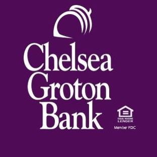 Eastern CT Workforce Investment Board tweet media