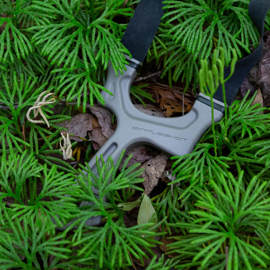 simpleshotss's tweet photo. Which color Torque X is your favorite?
Black
Burnt Orange
Gunmetal
Green
https://t.co/gcYUCHnpW3
#slingshots #slingshot #SimpleShot #slingshotlife #100daysofsimpleshot #torque #torquex https://t.co/kcrcRH1yXt
