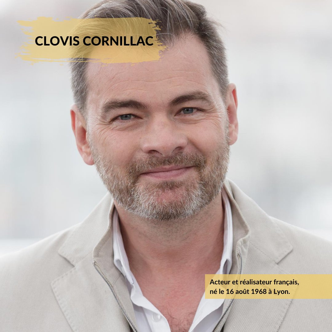 MDI_Relocation's tweet photo. #mondetectiveimmobilier #lyon #peronnalitélyonnaise #france #location #personnalité #cloviscornillac https://t.co/6mkxDiThrt