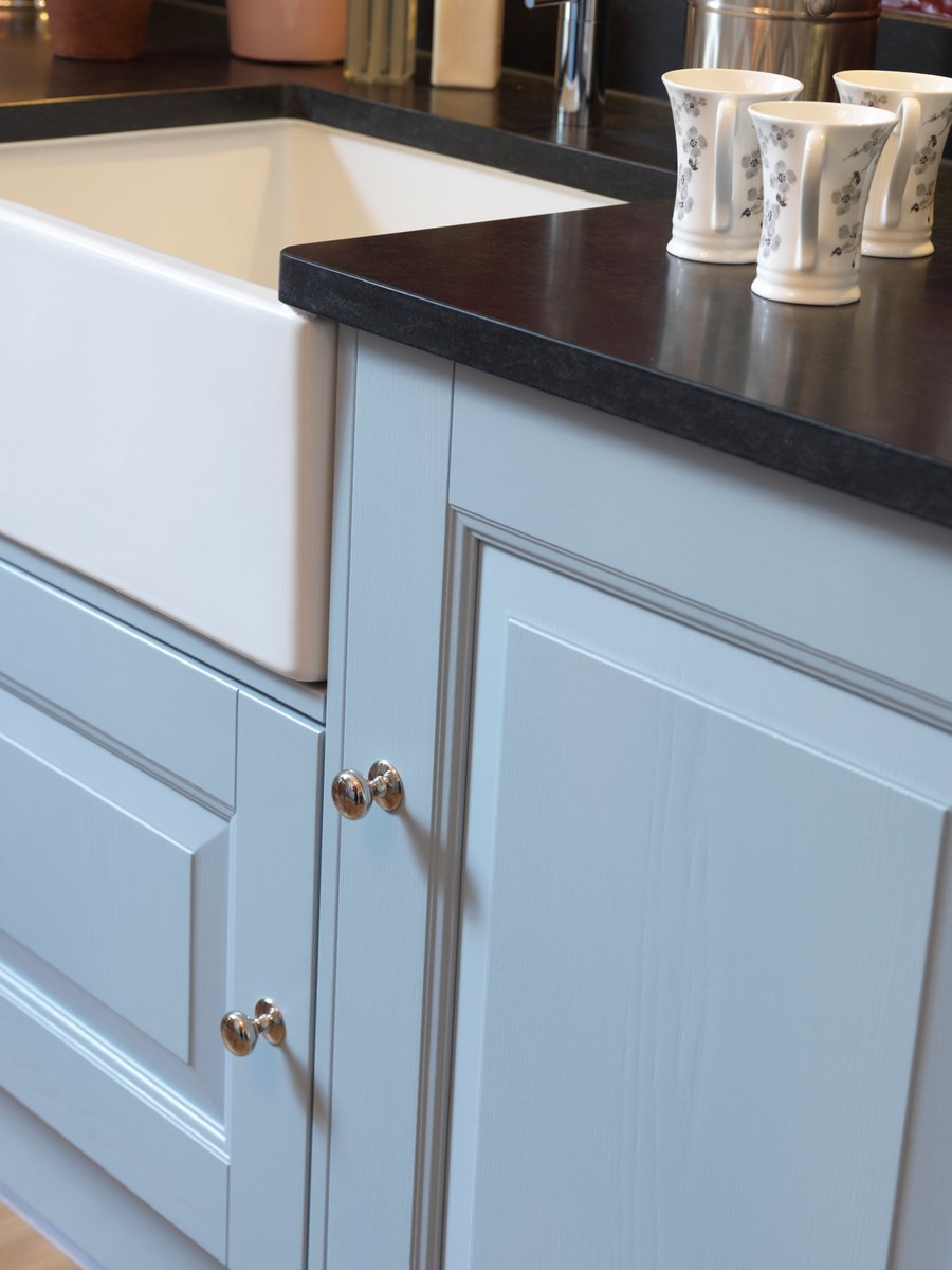 Neutral colors, elegant style!

#kitchen #interiordesign #design #kitchendesign #homedecor #renovation #lovekitchens #kitchenremodel #instagood #luxurykitchen #modernkitchen #richmond #kingston #harrow #isleworth #thekitchenshoppe
kitchenshoppe.co.uk/book-an-appoin…