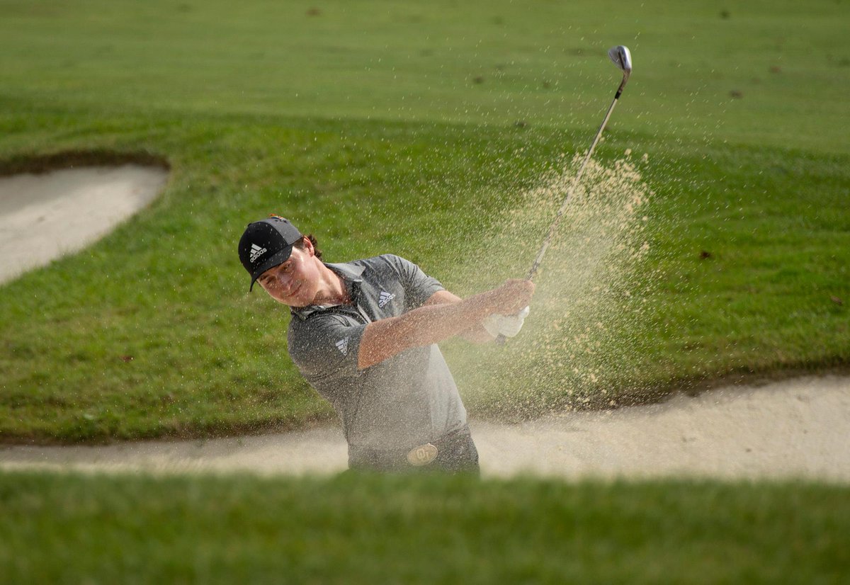 OU_MGolf's tweet photo. #ProSooners this week...
@ChrisGotterup and @maxmcgreevy at the John Deere Classic. Seven Sooners at The Ascendent on the @KornFerryTour. @Abraham_Ancer makes his LIV debut.
#OUDNA | 📸 @usatodaysports https://t.co/g1x3sovBRu