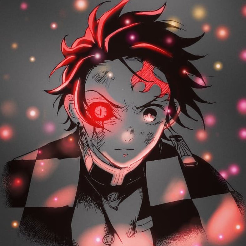 #014 SAW
#031 SAW
Sold!

Thank you <a href="/dnbrgNFT/">dnbrg</a> 
You have collected many of my work🥰