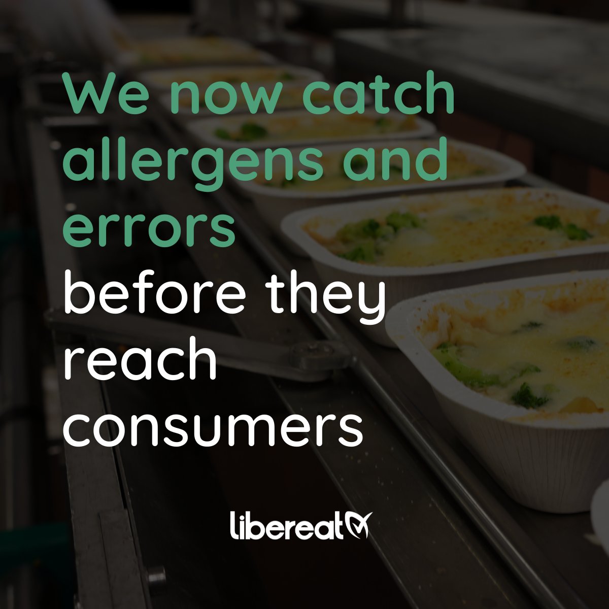 LiberEatSafe tweet picture