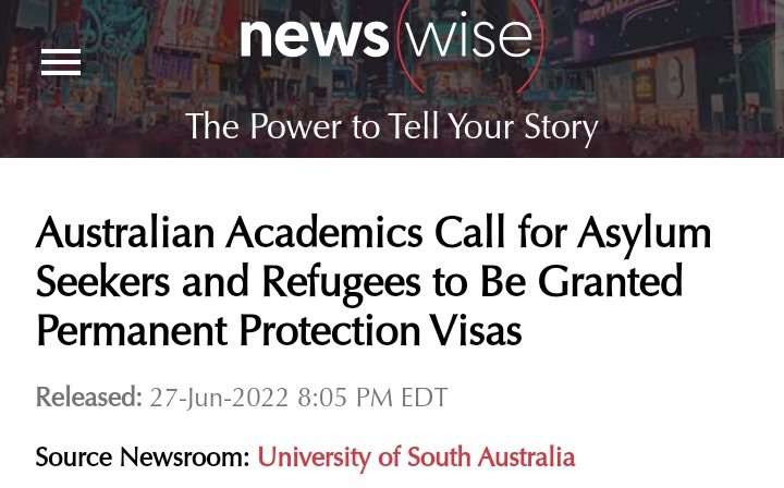GAISO_yourVoice's tweet photo. Unbelievably worried about those who travelled by ⛵ those who chosen wrong path Today you calling them to Give Access to residency how about us? We paid you to study fullfilled all your requriments obeyed you &amp; you donating our money #GrantAmnesty be real humanitarian? #helpUS https://t.co/7q1OfANJOA