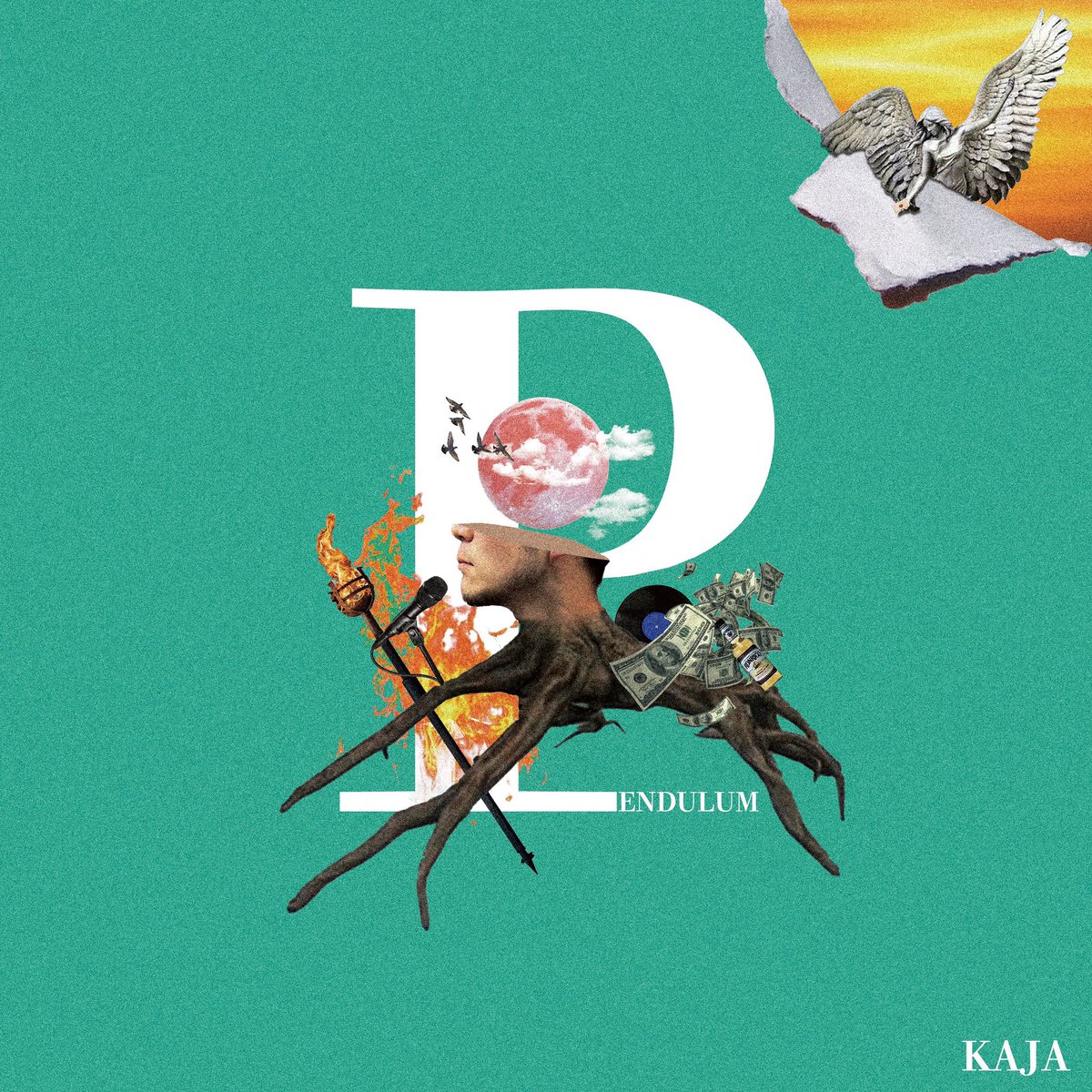 Kaja Kajabeatbox Twitter