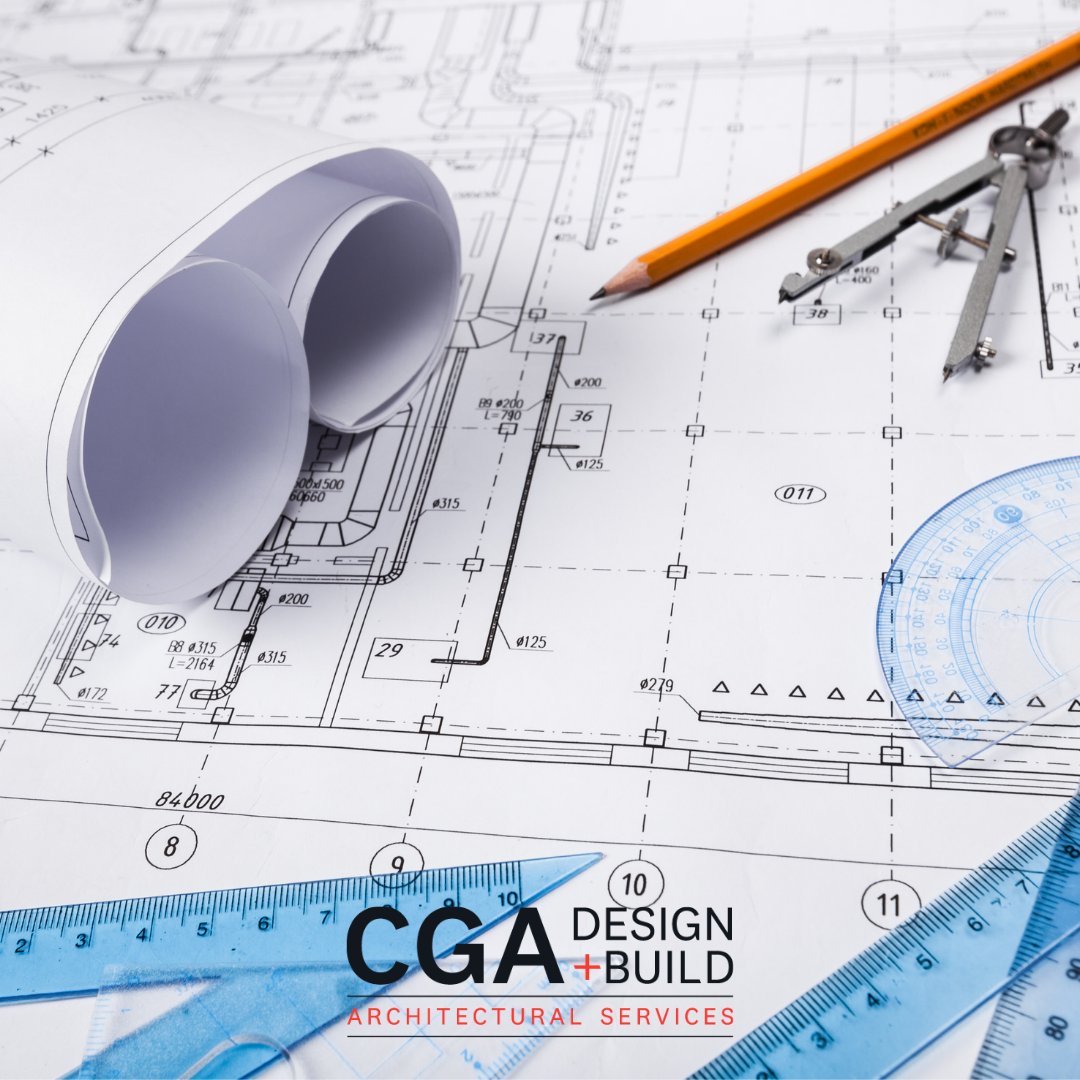 Thinking of #ExpandingYourBusiness space? 

To understand all the structural elements of your project, we will carry out a full measured survey of the property. 

Find out more: ow.ly/R08H30sjOoX