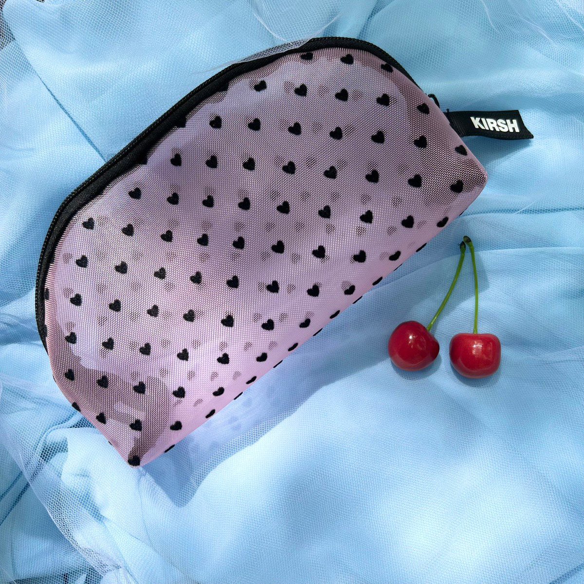 本日発売Popteen8月号🎉] 通常版表紙:さくら、平井桃伽、星乃夢奈 付録