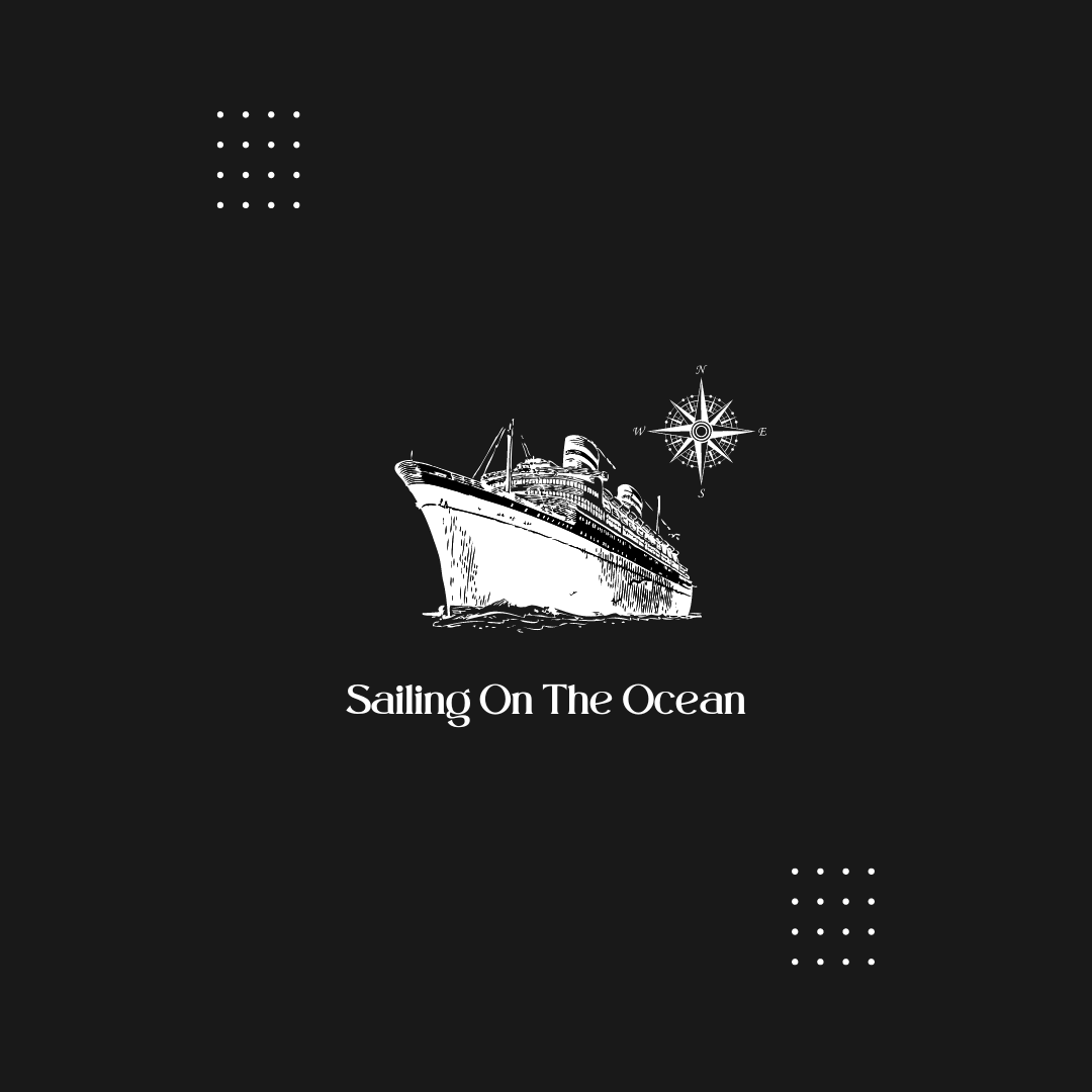 GoEarthLtd's tweet photo. Sometimes it's best to jump on board, than to wait for it to sail away.

#yachtdesign #boatsale #luxuryboat #rivaaquaramaspecial #saleboat #luxurytender #sailing #luxuryyachting https://t.co/E1gQR9aux7