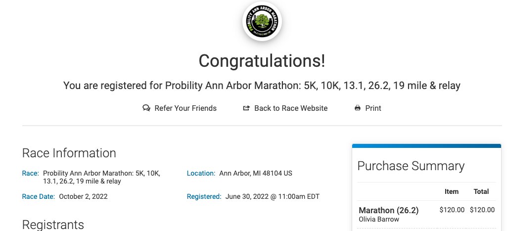 oh god what have i done