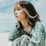 Tom. Narusawa / なるなる 写真展エスosakaありがとうございました!のツイート画像