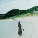 Tom. Narusawa / なるなる 写真展エスosakaありがとうございました!のツイート画像