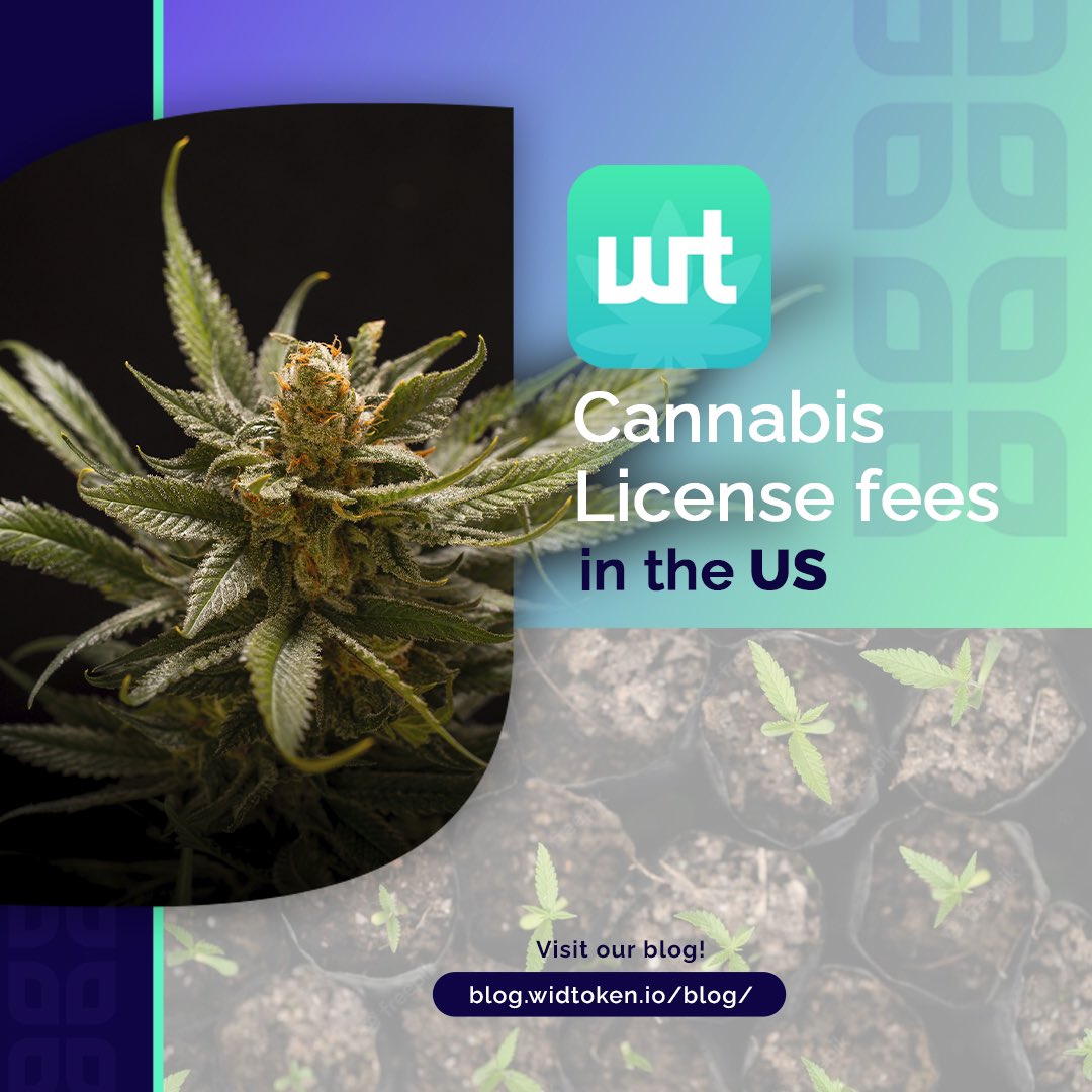 WIDToken tweet media