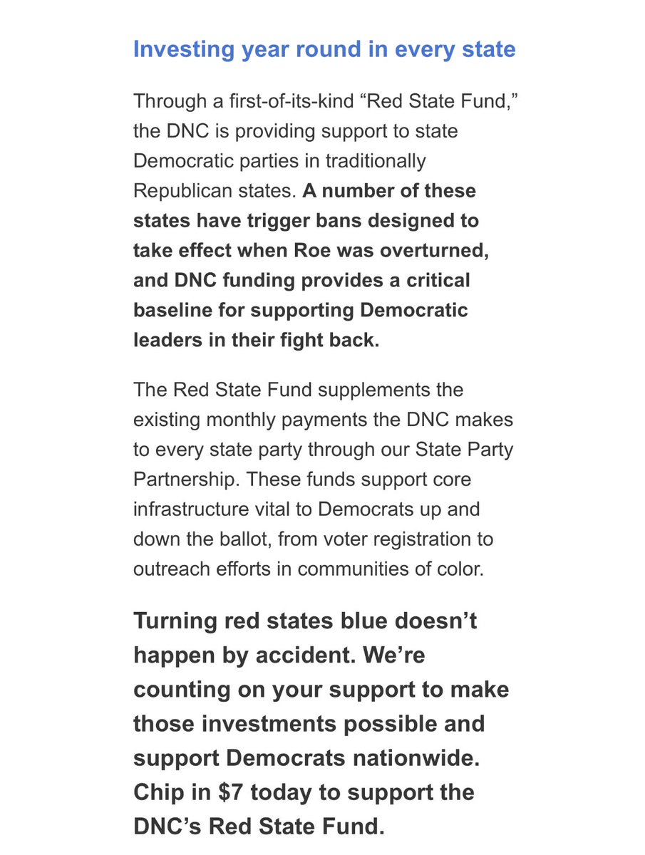 melissa “cancelled student debt” byrne tweet media