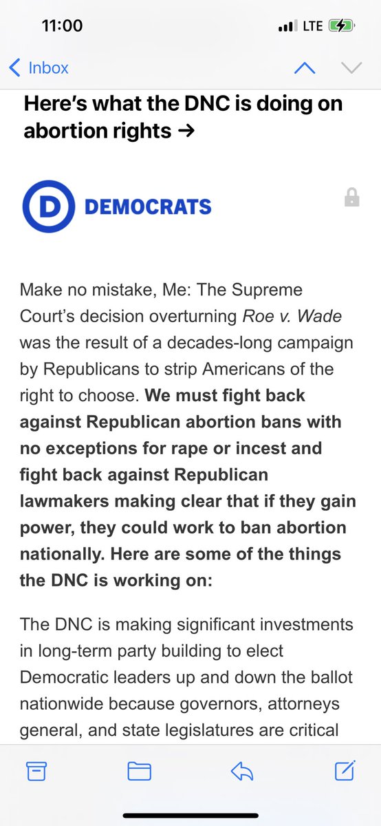 melissa “cancelled student debt” byrne tweet media