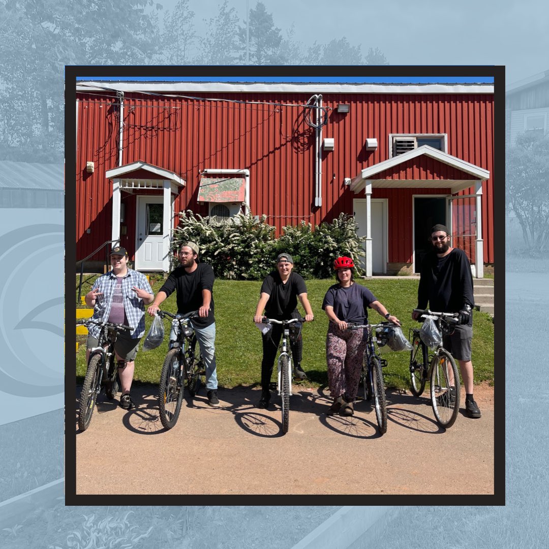 Reach Foundation tweet media