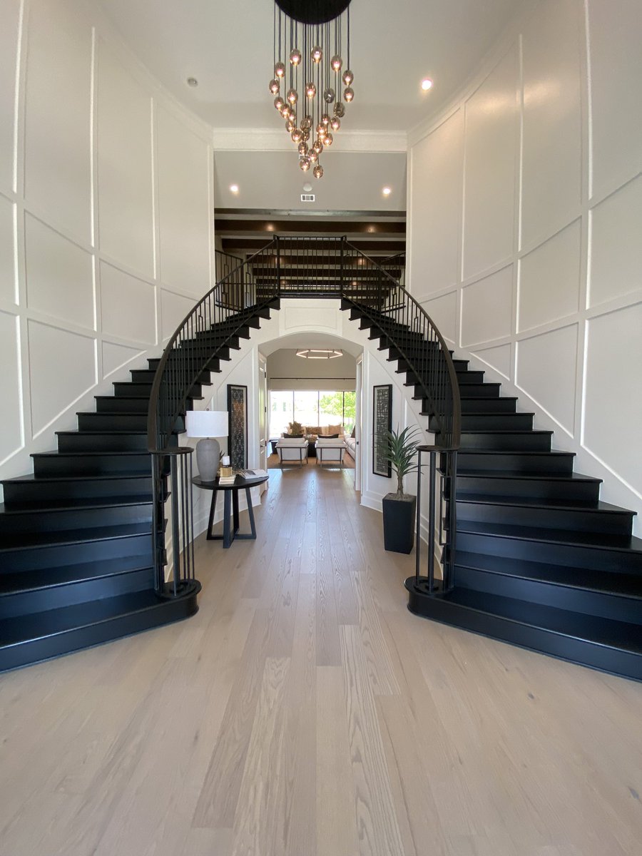 Trelee__'s tweet photo. New construction in Flower mound, Tx 😮‍💨 https://t.co/ltET4EtncM