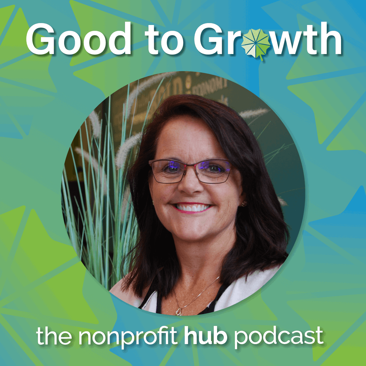 domoregoodus's tweet photo. In this episode, we learn from messaging master Mollie Waller the importance of having a solid crisis communication plan. She  gives practical wisdom, starting with building a crisis communications committee and how to focus on core messages. Listen in at https://t.co/qiU4p3z2OD https://t.co/Lj9Ql9tBSQ