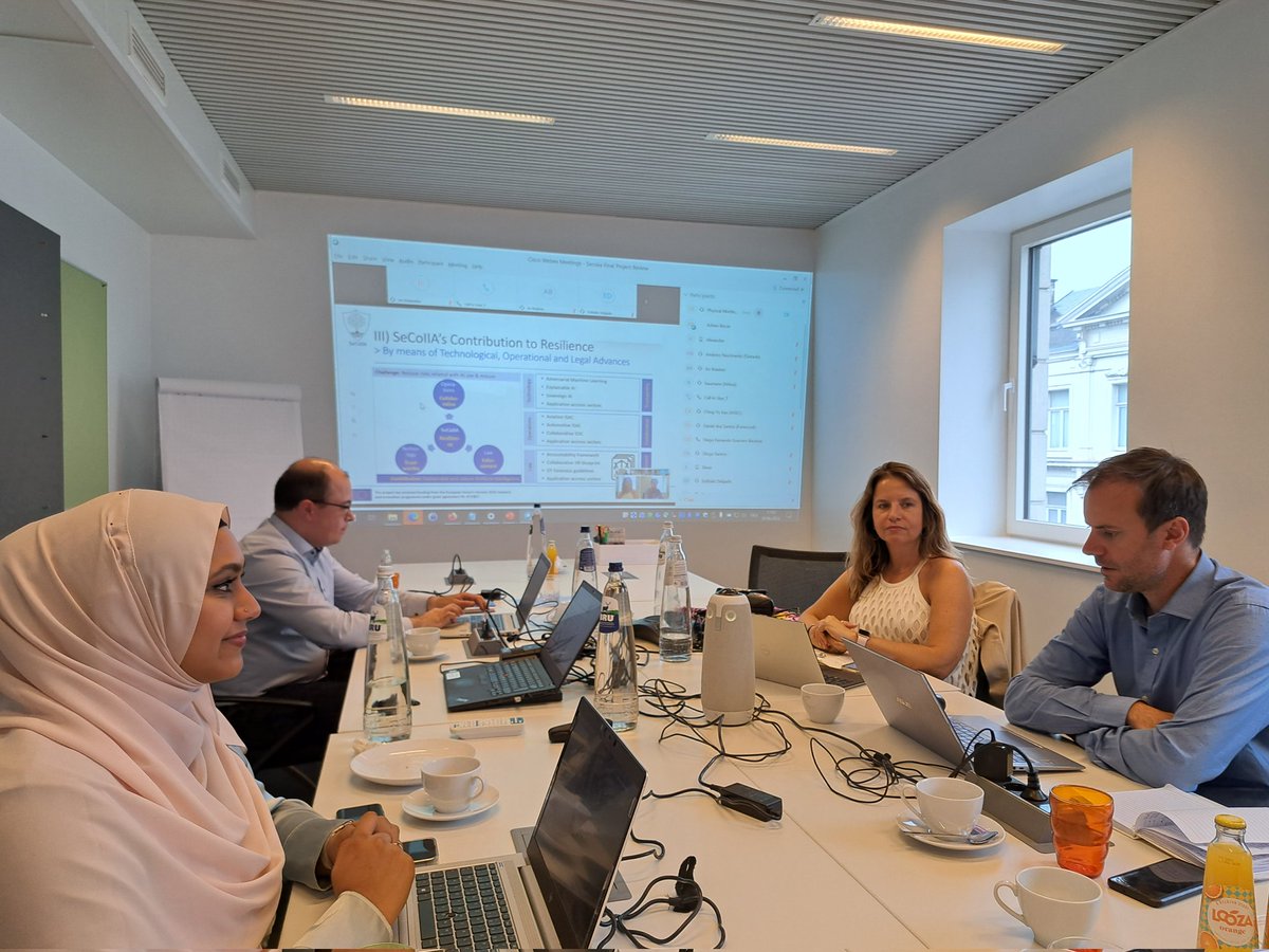 secoiia tweet media