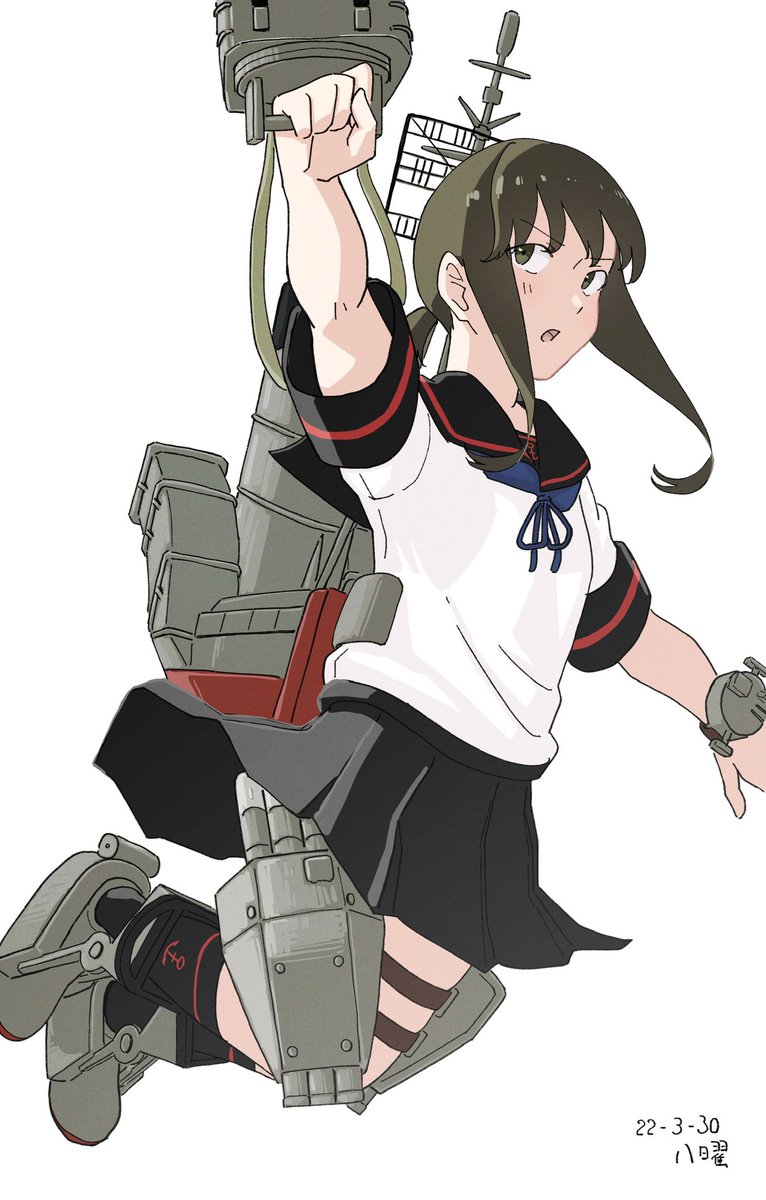 #自分が選ぶ今年上半期の4枚 