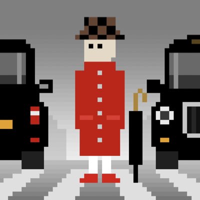 lelif.eth (💖,💖) tweet media