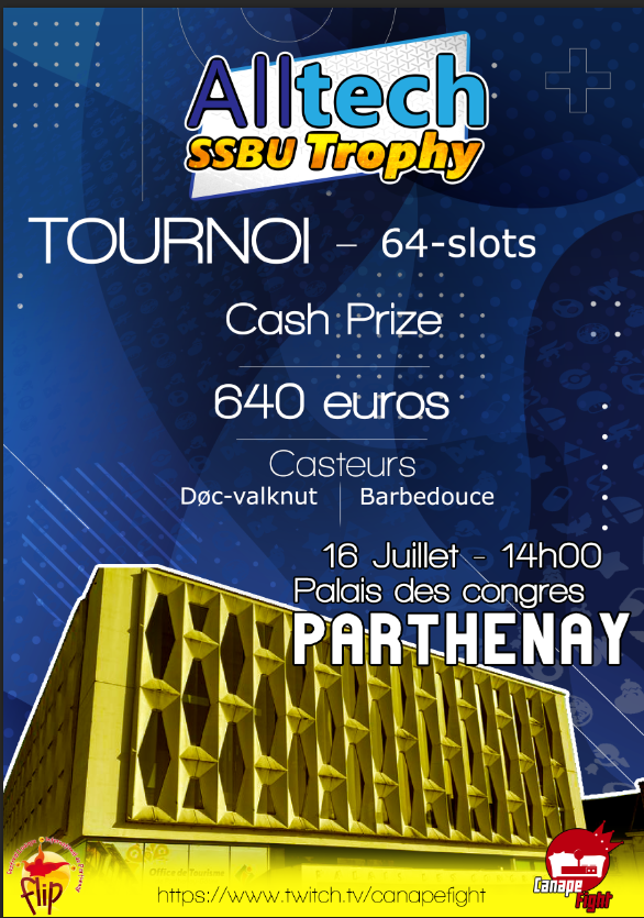 Alltech Consulting tweet media