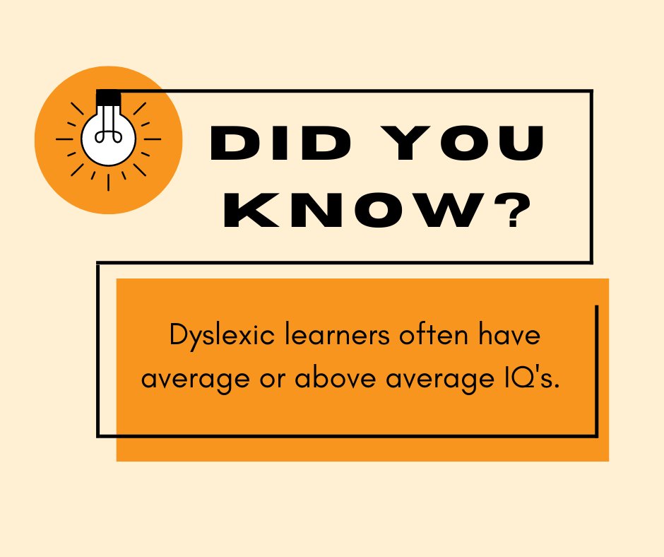 #dyslexiclearners #teaching #readingdisabilities