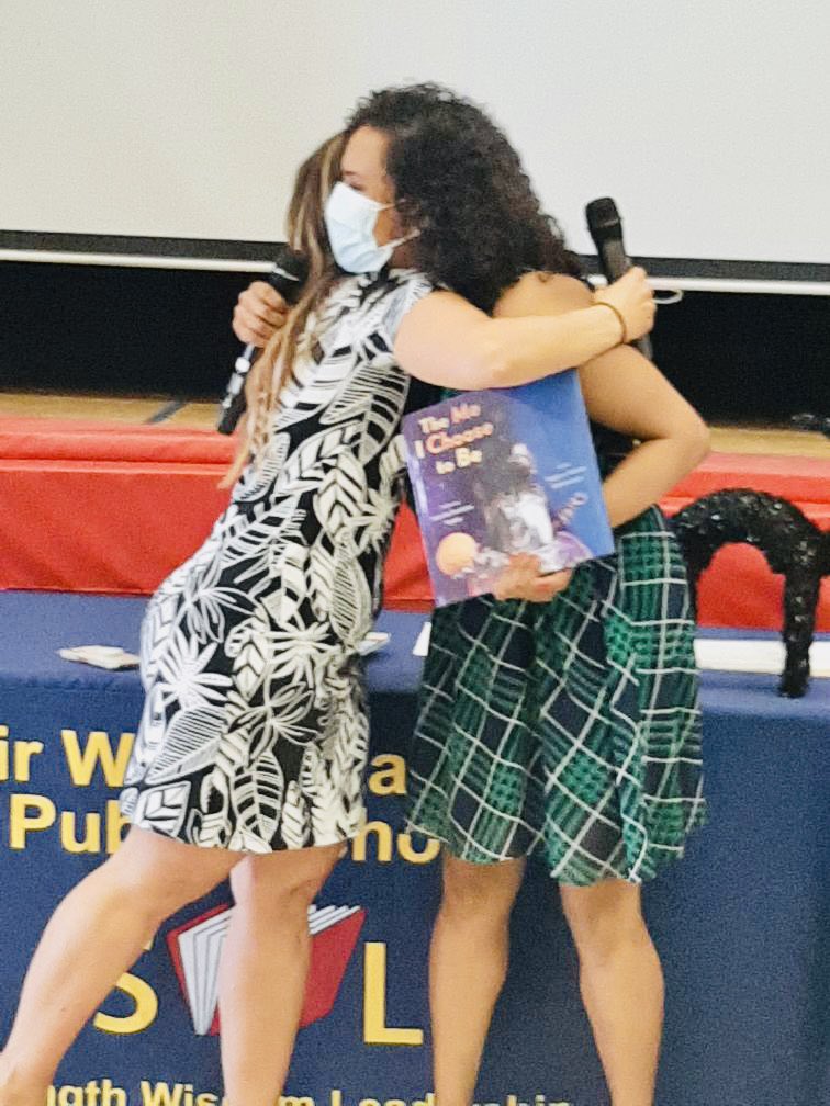 Sir Wilfrid Laurier PS (@laurierps) on Twitter photo 