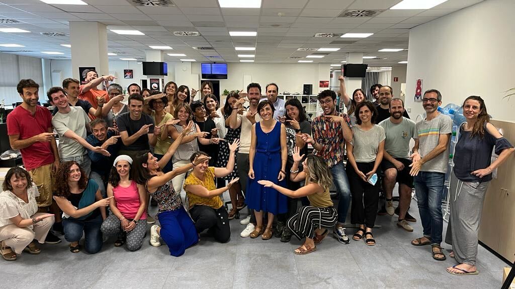 Marcos Arizmendi tweet media