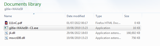StopMalvertisin's tweet photo. #Javali / #Ousaban
MSI: https://t.co/d5Hst64tMf
ZIP Download: http://d4nin.duckdns[.]org/jli.tar 
POST: http://correios2.isa-geek[.]net/novidades/inspecionando.php
Config: https://pastebin[.]com/raw/9SDf9PMJ
Communicates with malhandofirme.duckdns[.]org on port 50095 https://t.co/eiZXnLe1B8