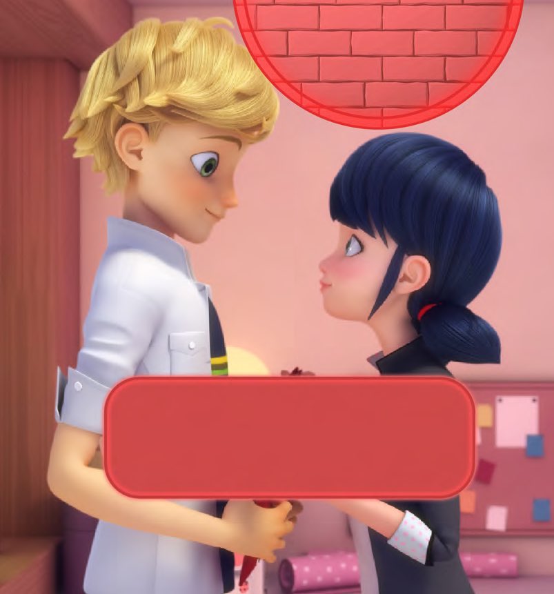 pegabugg's tweet image. IF THEY ARE FOOLING US AGAIN AND IT DOESEN'T HAPPEN AFTER 5 SEASONS IM PACKING MY BAGS.