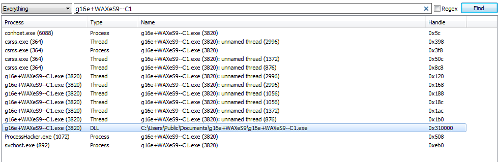 StopMalvertisin's tweet photo. #Javali / #Ousaban
MSI: https://t.co/d5Hst64tMf
ZIP Download: http://d4nin.duckdns[.]org/jli.tar 
POST: http://correios2.isa-geek[.]net/novidades/inspecionando.php
Config: https://pastebin[.]com/raw/9SDf9PMJ
Communicates with malhandofirme.duckdns[.]org on port 50095 https://t.co/eiZXnLe1B8