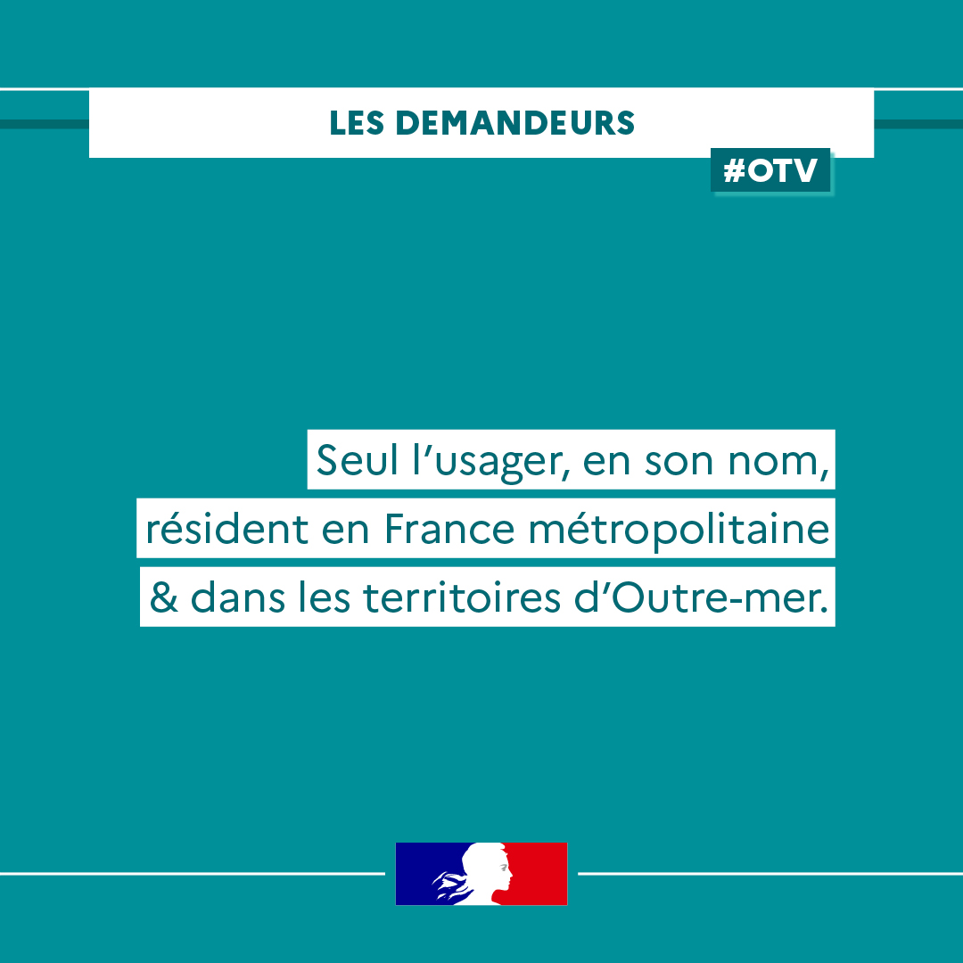 Prefet972's tweet photo. - Vous partez en vacances?✈️🌞 

➡️ Demandez la surveillance de votre domicile.🏡

🔗 En ligne: https://t.co/Mrb86aR3eI

#tranquillitévacances #vacances202 ##securité #protection #démarche #en1clik https://t.co/2UT2uhRHi9