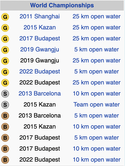 Kyle Sockwell tweet media