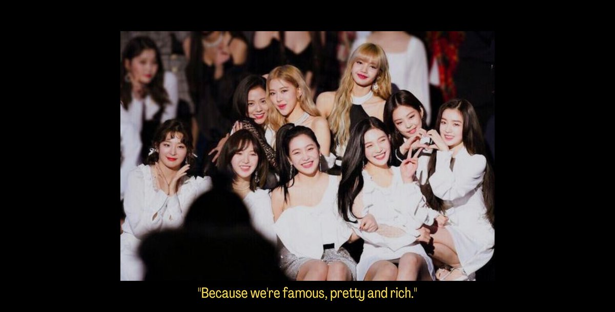 contigokims's tweet photo. # 𝑻𝒉𝒆 𝑬𝒍𝒊𝒕𝒆
       
        : Girl with a Pearl Earring

                • Blackvelvet au • https://t.co/txYC6h1Gpg