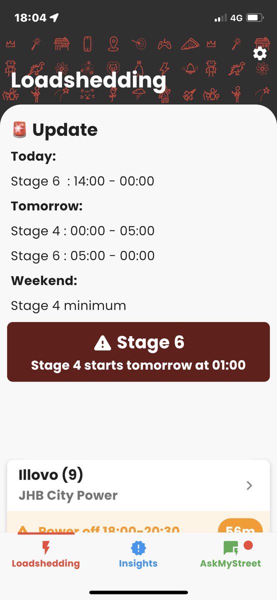 JankelowitzMike's tweet image. President Cyril Ramaphosa  this is a disgrace you permitting deep seated corruption to harm our people. It is unacceptable by all counts. Take charge and get this resolved or let big business take over.