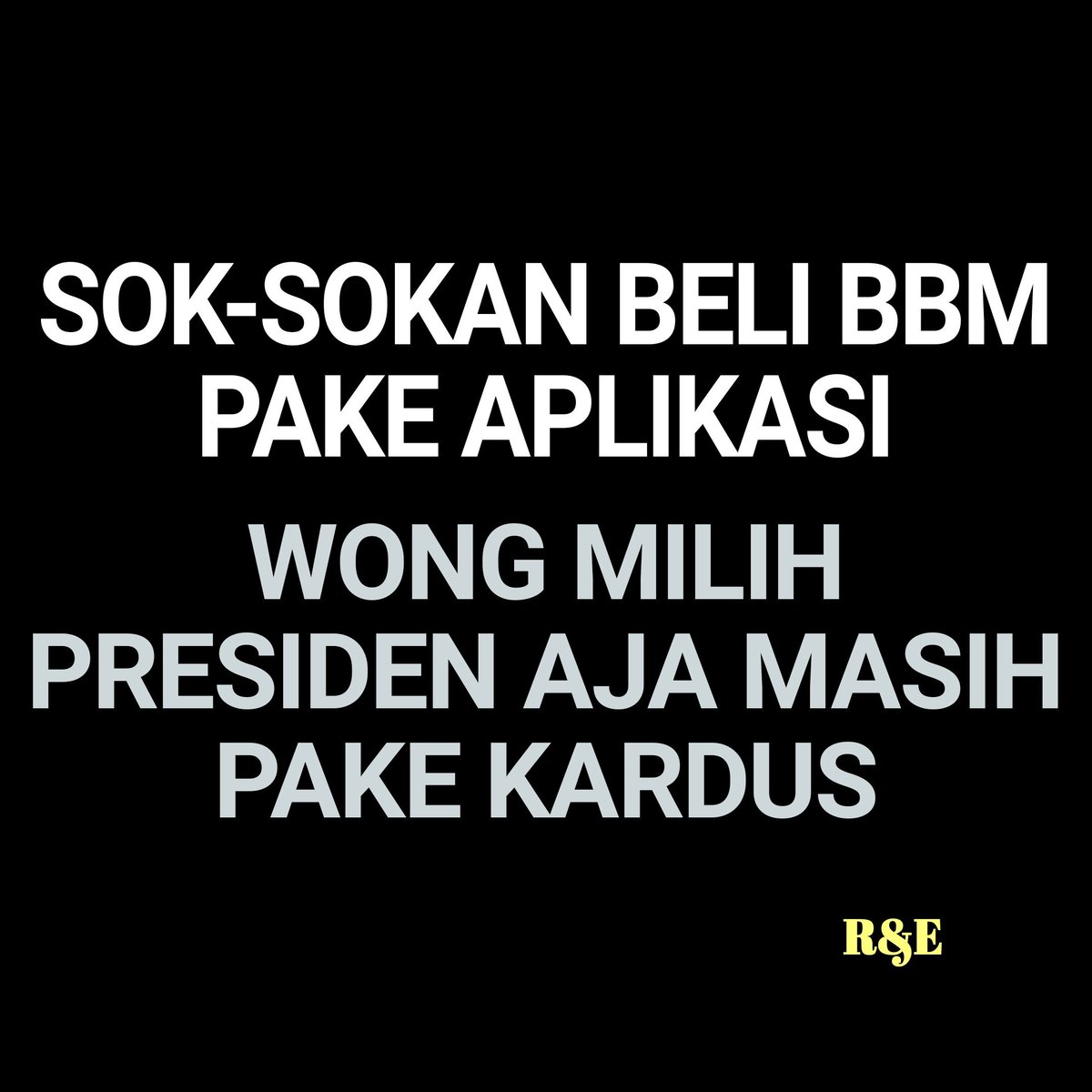 OPPOSITE 🇮🇩 (@rizal_opposite) on Twitter photo 